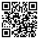 手機(jī)二維碼