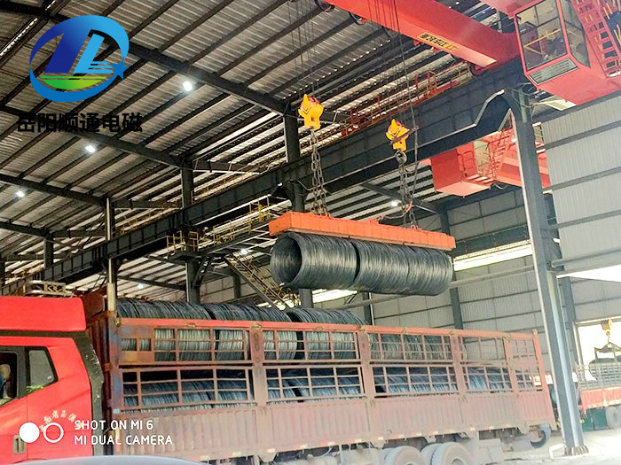 廠(chǎng)房廠(chǎng)貌