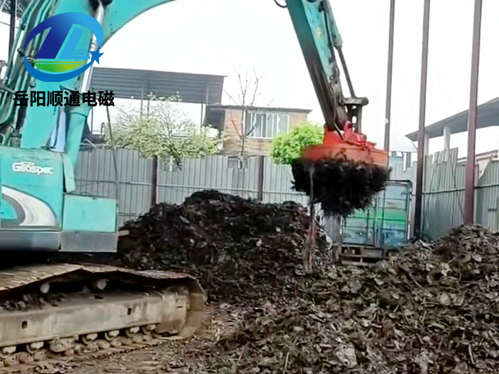 廠(chǎng)房廠(chǎng)貌