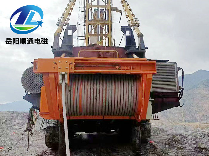 廠(chǎng)房廠(chǎng)貌