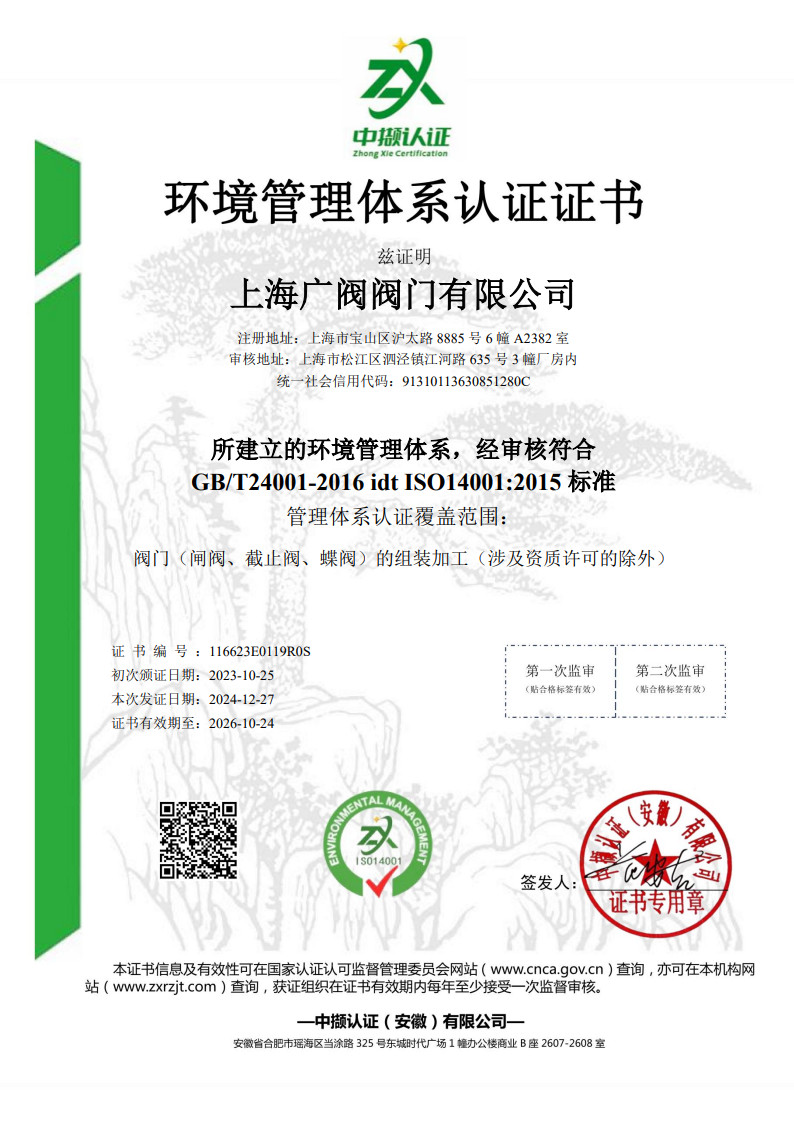 EMS中文
