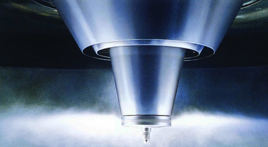 奶粉生產工藝干燥工藝與流程優化 奶粉生產工藝干燥工藝與流程優化