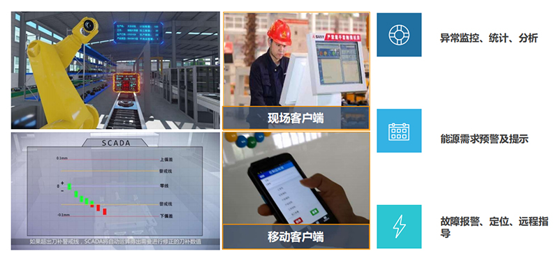 數(shù)智精益生產(chǎn)方案.jpg 數(shù)智精益生產(chǎn)方案.jpg
