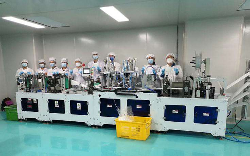 數智精益生產方案.jpg 數智精益生產方案.jpg