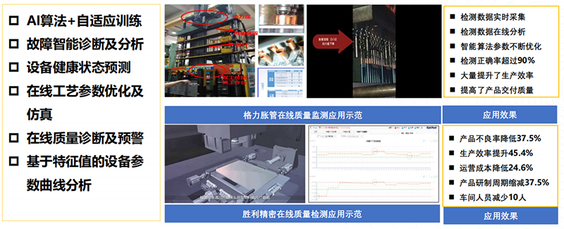 數智精益生產方案.jpg 數智精益生產方案.jpg