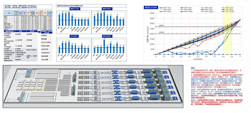 數智精益生產方案.jpg 數智精益生產方案.jpg