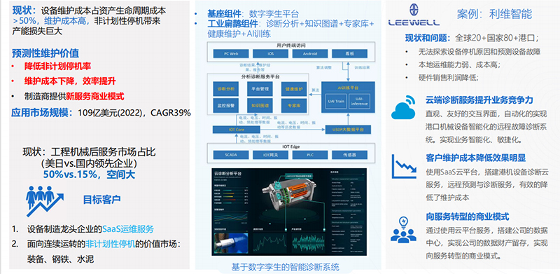 數智精益生產方案.jpg 數智精益生產方案.jpg