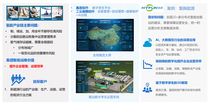 數智精益生產方案.jpg 數智精益生產方案.jpg