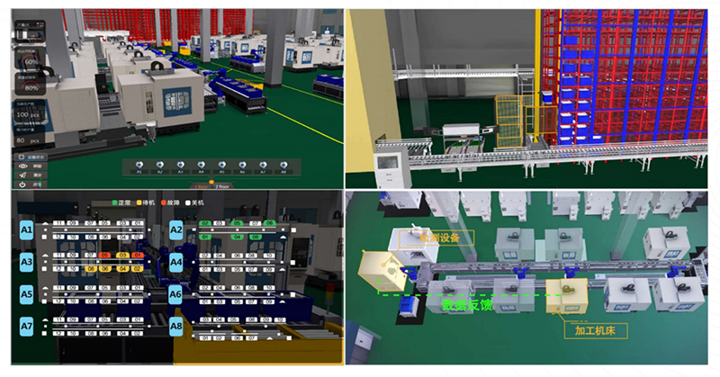 數智精益生產方案.jpg 數智精益生產方案.jpg