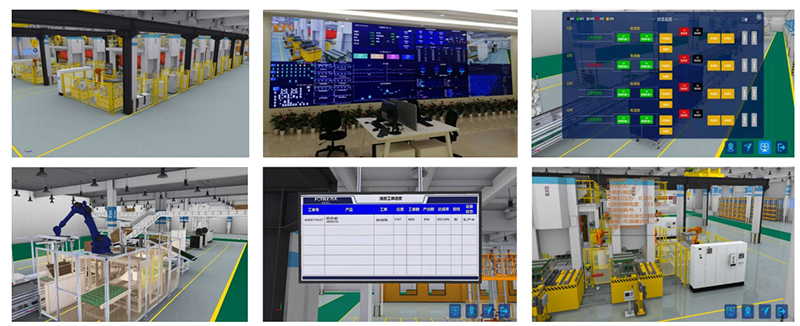 數智精益生產方案.jpg 數智精益生產方案.jpg