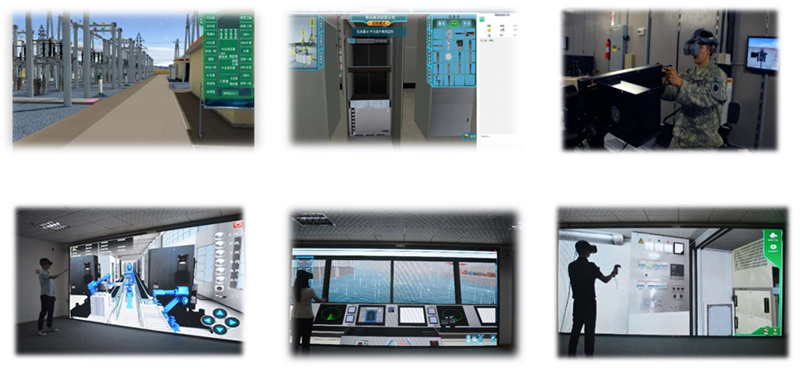 數智精益生產方案.jpg 數智精益生產方案.jpg