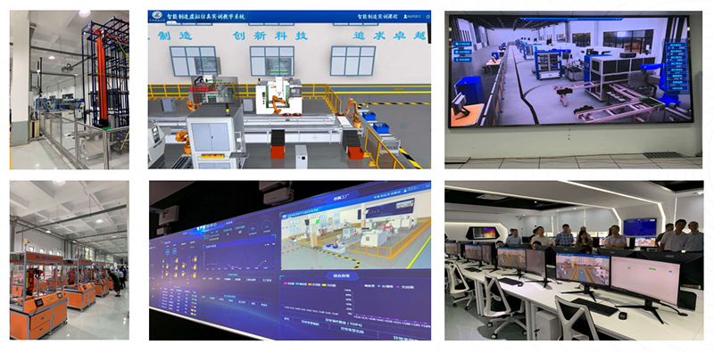 數智精益生產方案.jpg 數智精益生產方案.jpg