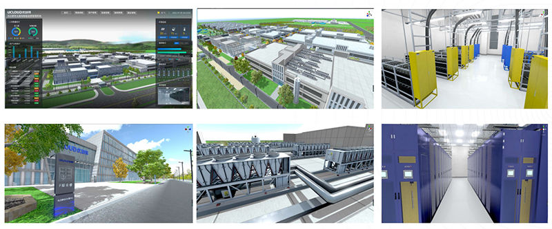 數智精益生產方案.jpg 數智精益生產方案.jpg